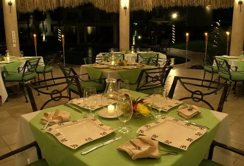 Fotos del hotel Ameyal Hotel Wellness Center:  4