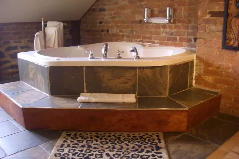 Fotos del hotel Le Jazz St - Denis Hostel:  2