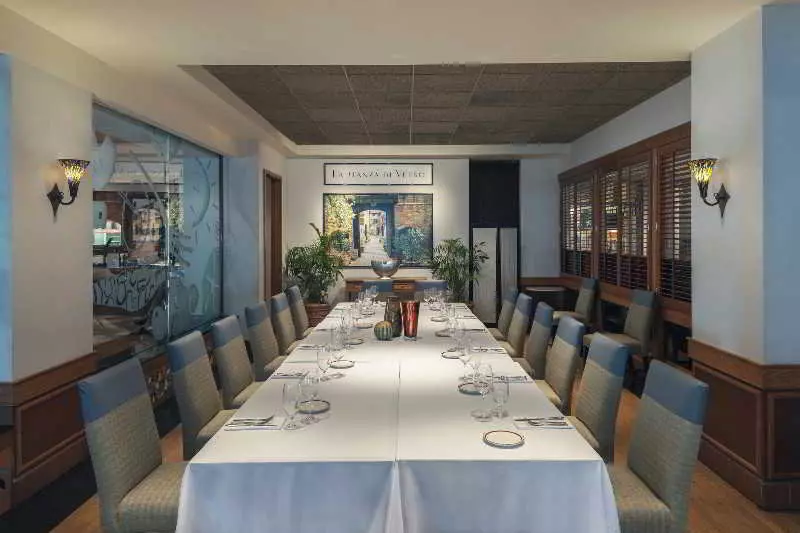 Fotos del hotel Milano Crown:  9