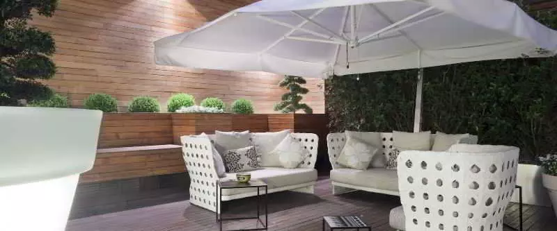 Fotos del hotel Milano Crown:  10