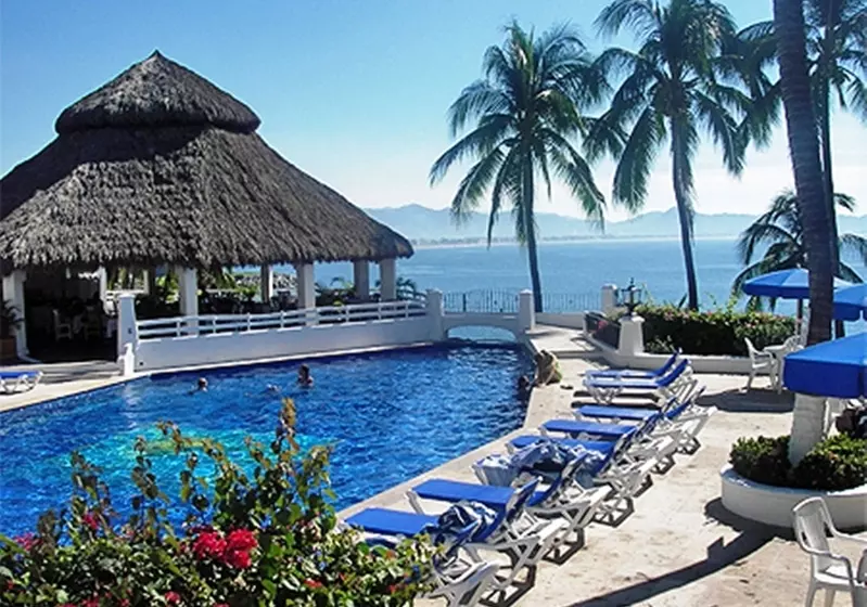 Fotos del hotel Dolphin Cove Inn:  10