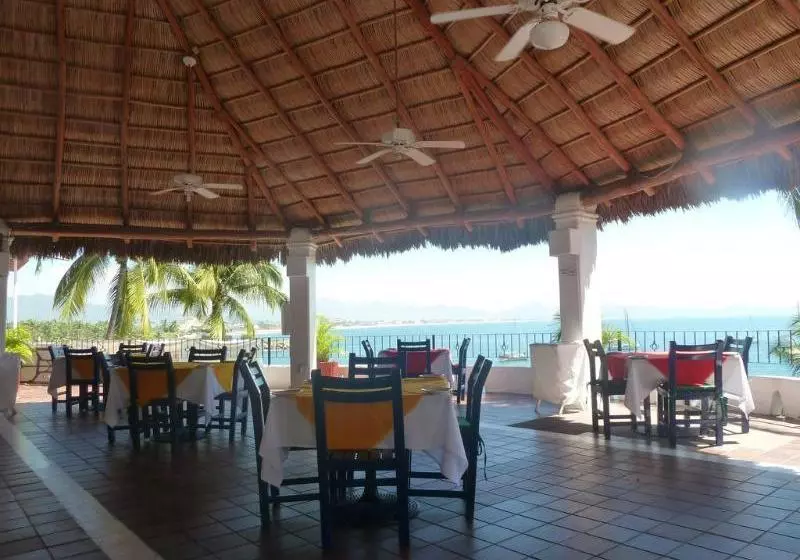 Fotos del hotel Dolphin Cove Inn:  2