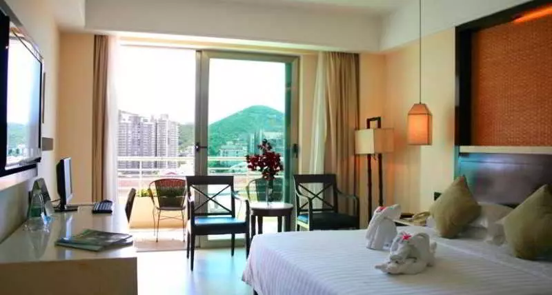 Fotos del hotel Guesthouse International:  12