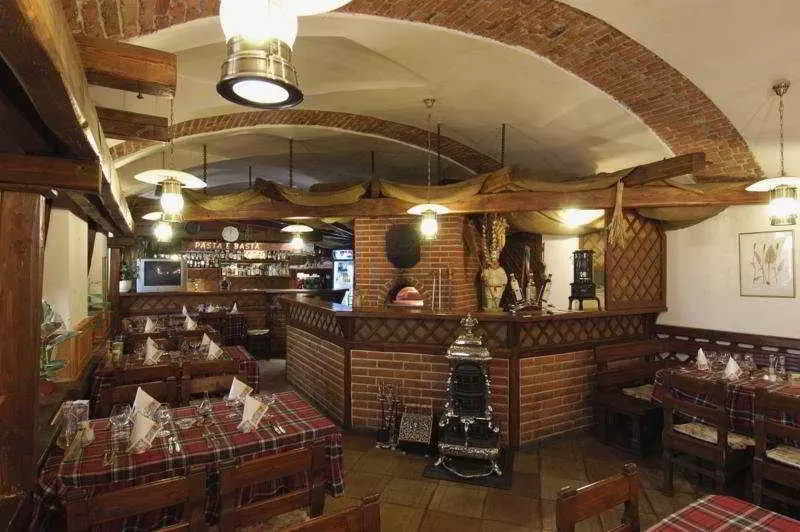 Fotos del hotel Junior:  6