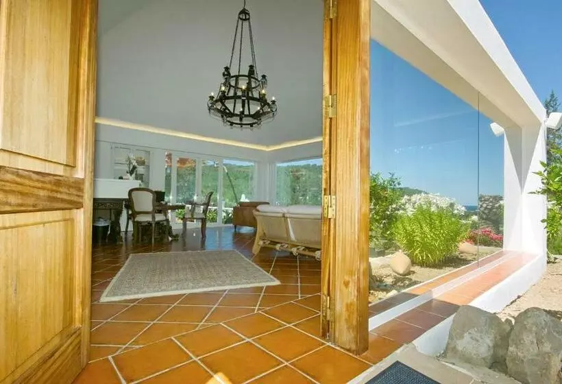 Fotos del hotel Rural Can Maries:  11