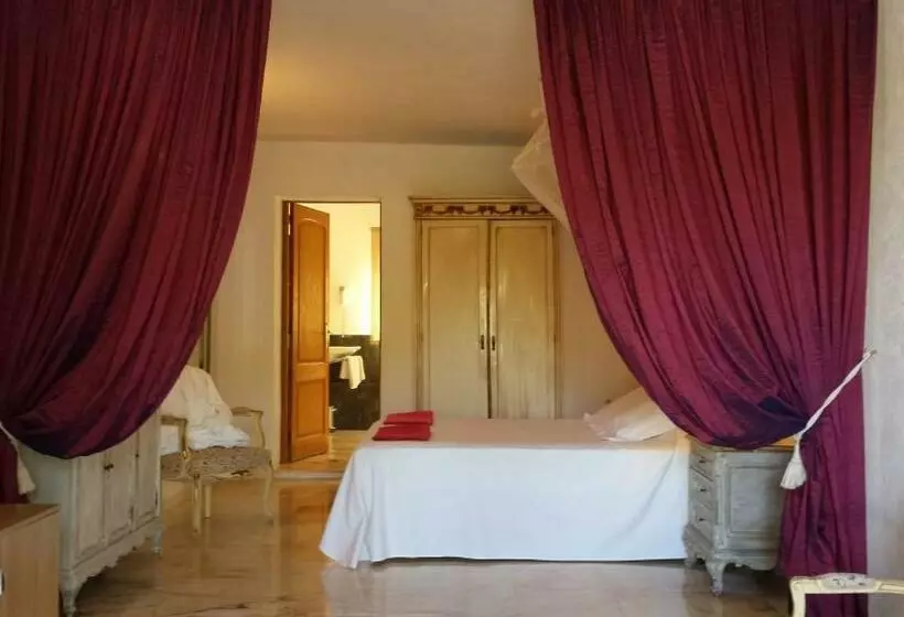 Fotos del hotel Rural Can Maries:  12