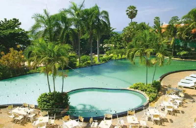 Fotos del hotel Adriatic Palace:  2