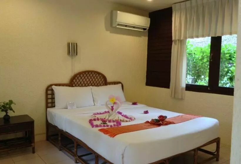 Fotos del hotel Sandy Resort:  19