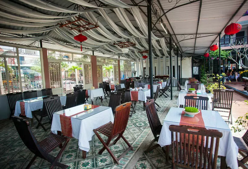 Fotos del hotel Grass Land Hotel :  10