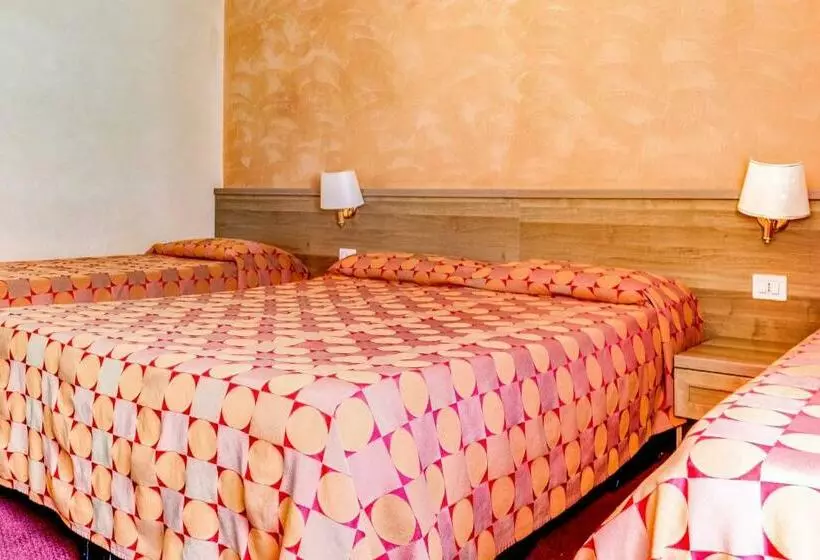 Fotos del hotel Morpheus Rooms:  10