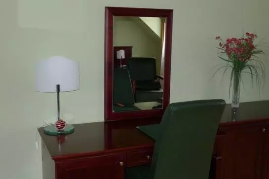 Fotos del hotel Hradna Brana:  16