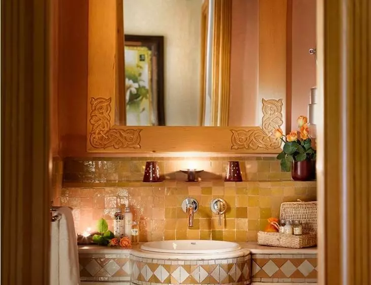 Fotos del hotel Les Jardins d'Ines:  5