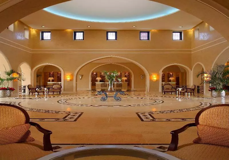 Fotos del hotel Jaz Mirabel Park:  5