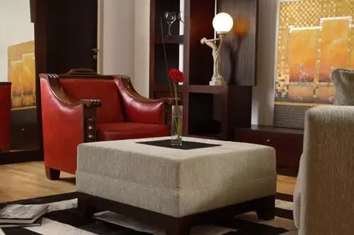 Fotos del hotel Moreno Hotel Buenos Aires:  18