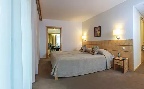 Fotos del hotel Royal Square  & Suites:  22