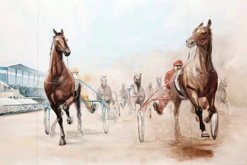 Fotos del hotel Best Western Hotel Jägersro:  7