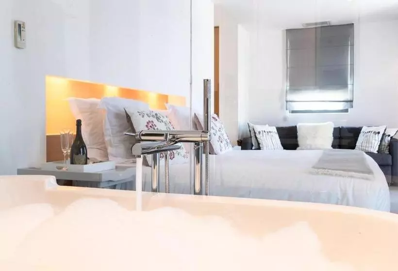 Fotos del hotel Le Mandala:  24