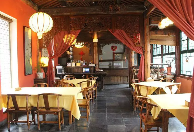 Fotos del hotel Courtyard 7:  6