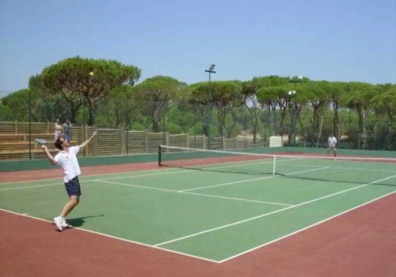 Fotos del hotel Ria Plaza Resort:  4