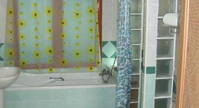 Fotos del hotel Koh Chang Boat Chalet:  5