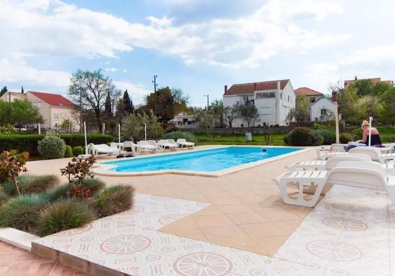 Fotos del hotel Villa Darrer:  2