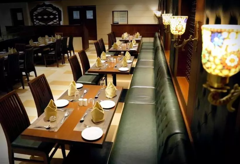 Fotos del hotel Niky International:  10