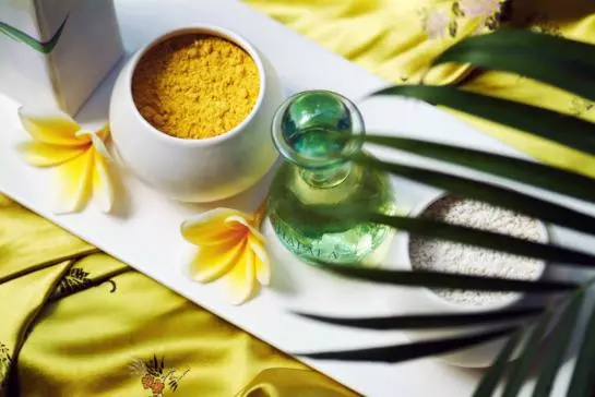 Fotos del hotel Villa Mahapala:  9