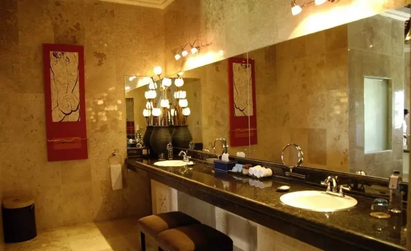 Fotos del hotel Ocean Blue Hotel Bali:  4