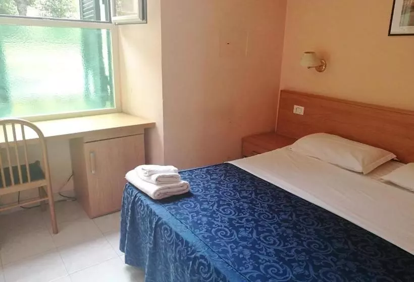 Fotos del hotel Palma Residence:  4