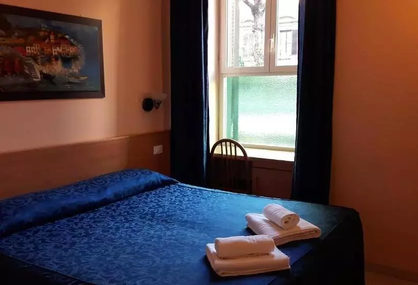 Fotos del hotel Palma Residence:  10