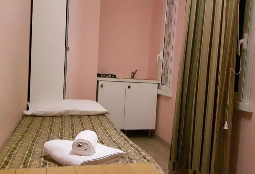 Fotos del hotel Palma Residence:  15