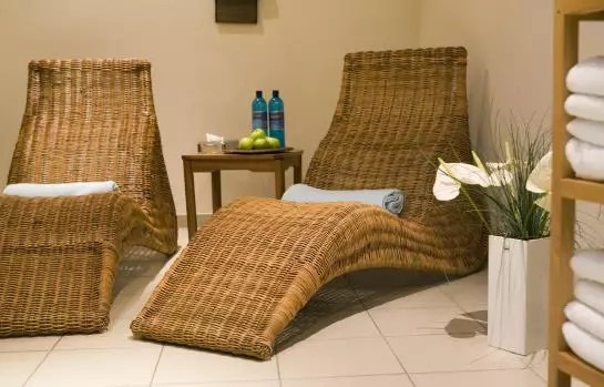 Fotos del hotel Fleming S  Frankfurthamburger Allee:  6