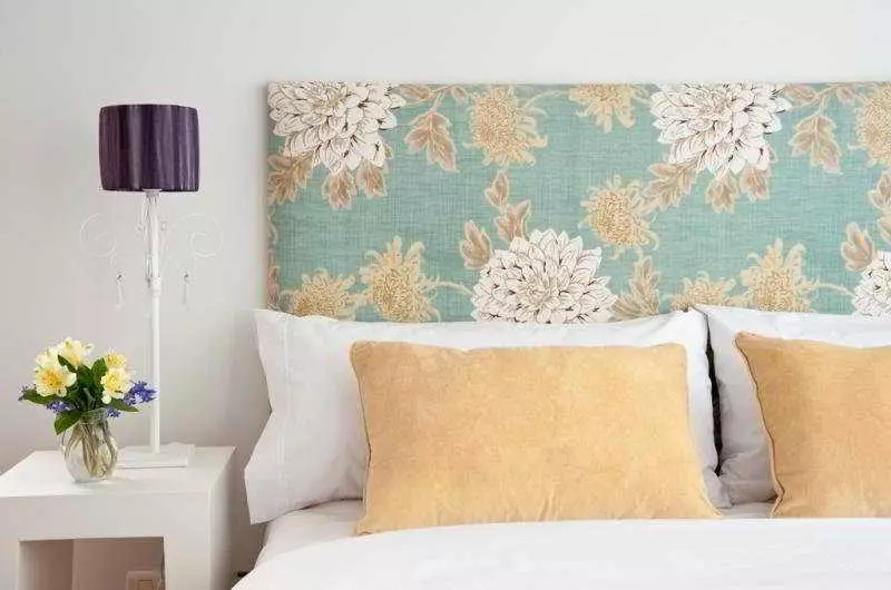 Fotos del hotel Polo Suites By Hollywood:  4