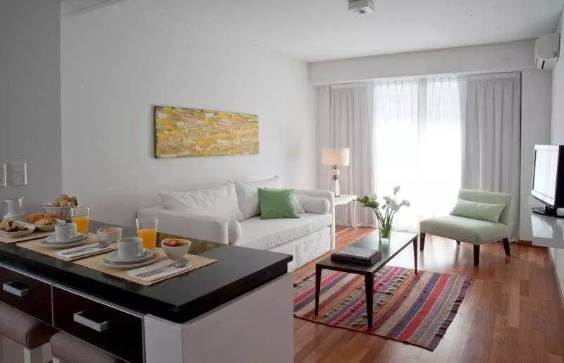 Fotos del hotel Polo Suites By Hollywood:  8