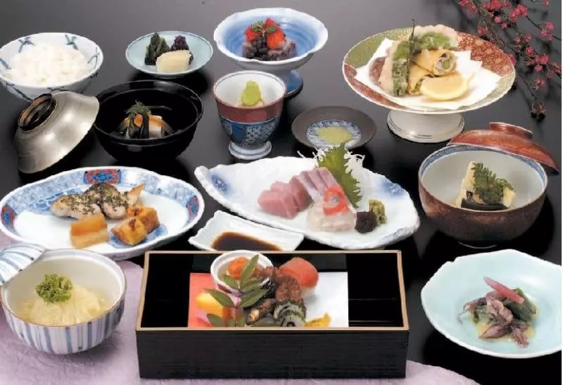 Fotos del hotel Benten No Yado Itsukushima:  4