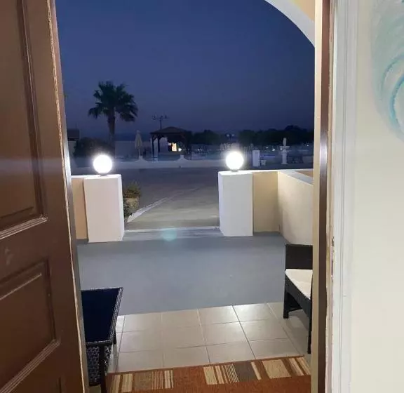 Fotos del hotel Romantic Spa Resort:  12