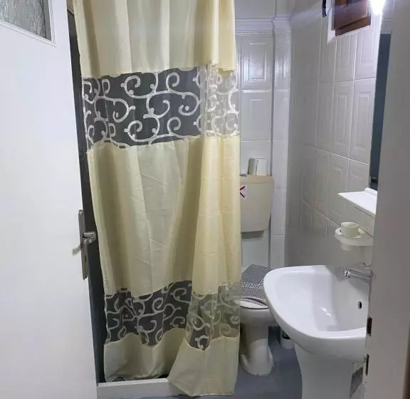 Fotos del hotel Romantic Spa Resort:  5