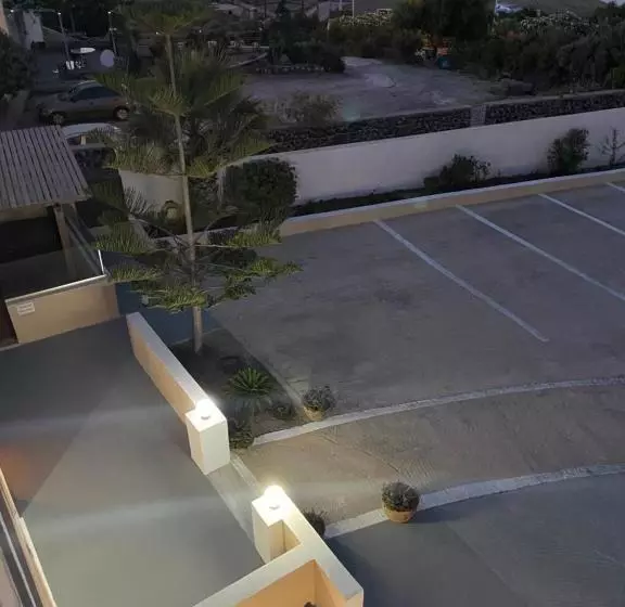 Fotos del hotel Romantic Spa Resort:  13