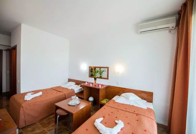 Fotos del hotel Florida:  22