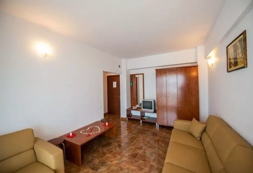 Fotos del hotel Florida:  24