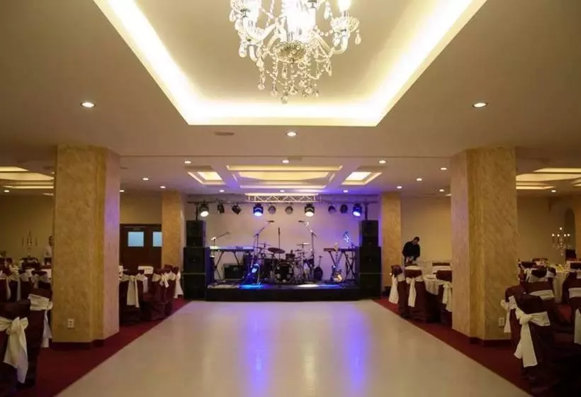 Fotos del hotel Florida:  15