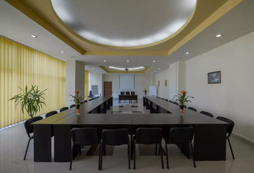 Fotos del hotel Florida:  6