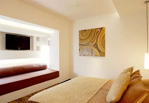 Fotos del hotel The Quay Boutique Hotel:  19