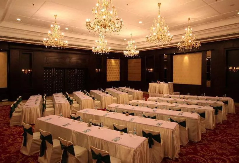 Fotos del hotel Country Inn & Suites By Radisson, Delhi Satbari:  14