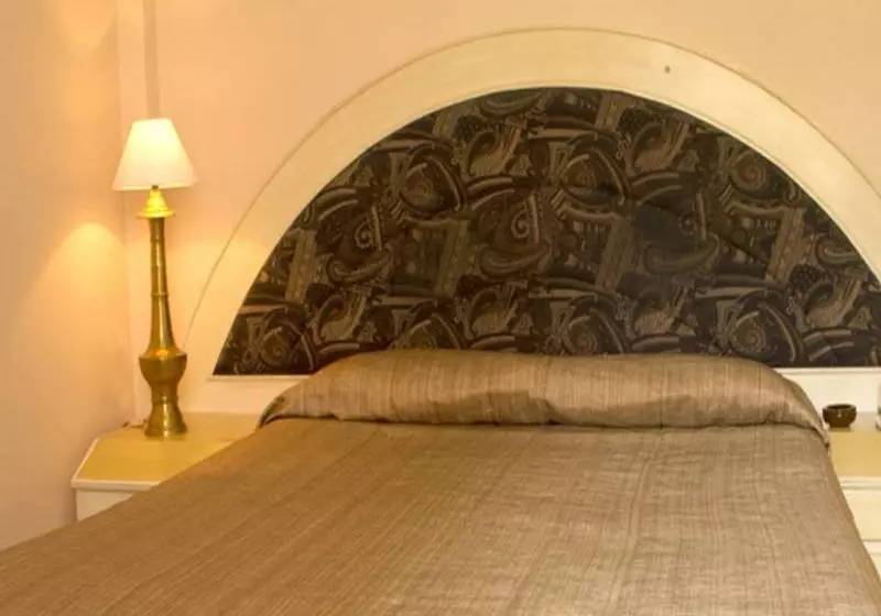 Fotos del hotel Lion:  6