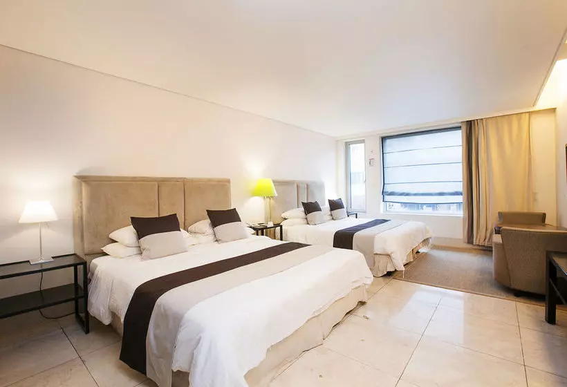 Fotos del hotel The Baume Couture Boutique Hotel:  16