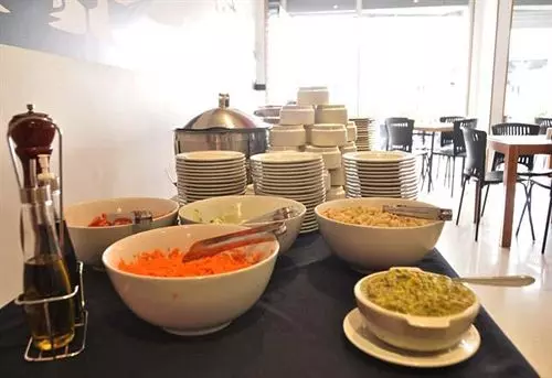 Fotos del hotel Hotel Innova 68:  15