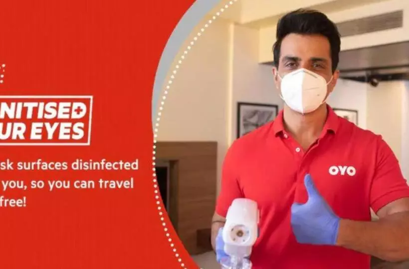 Fotos del hotel Collection O 50200 Presidency Inn Hazratganj:  2