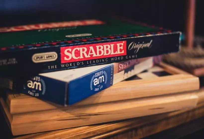 Fotos del hotel Waggon And Horses:  6