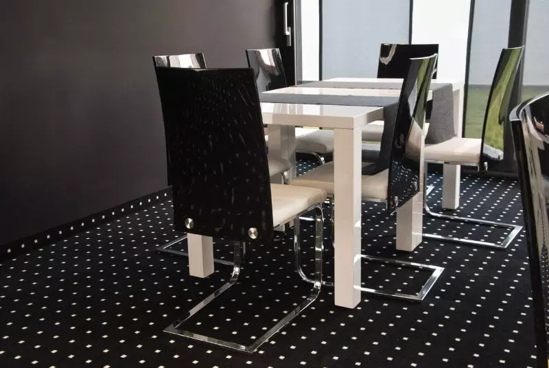 Fotos del hotel Fashion:  2